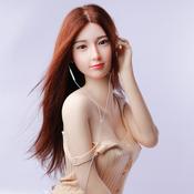 WJ female sex doll love sex dolls Adult male supplies Most popular masturbator machine for men dolls from AUTOMATIC WOMAN